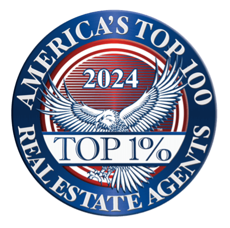 Top 100 Agents