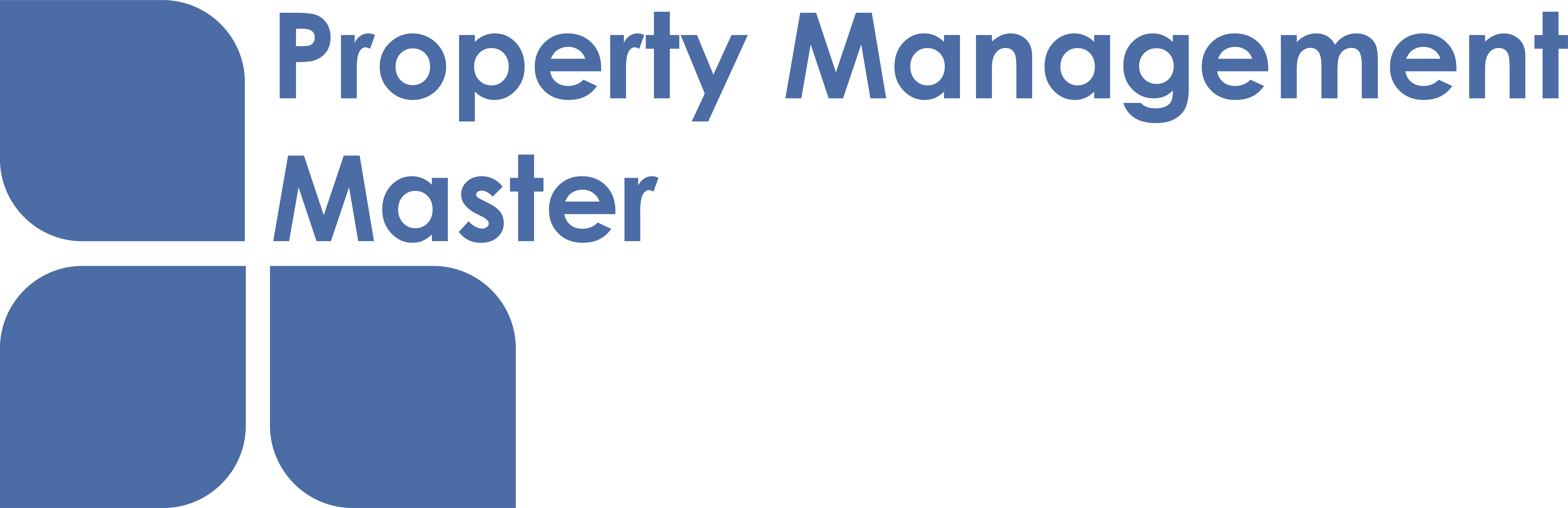 Property Management Services