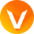 Vana Logo