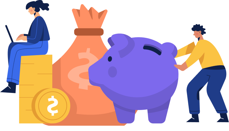 Loanvana Hero Side