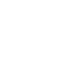 Outline of a bank with a dollar sign inside