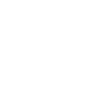 Outline of a person with a document in the backgroud