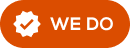 We Do Marker