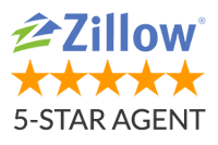 Zillow 5 Star